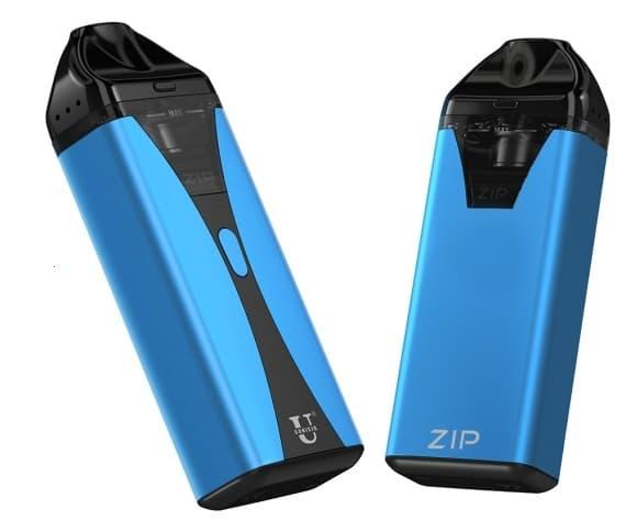E-Papierosy and E-Papierosy Users Face Uncertainty as Vietnam E-Cigarette Ban 2025 Law Looms