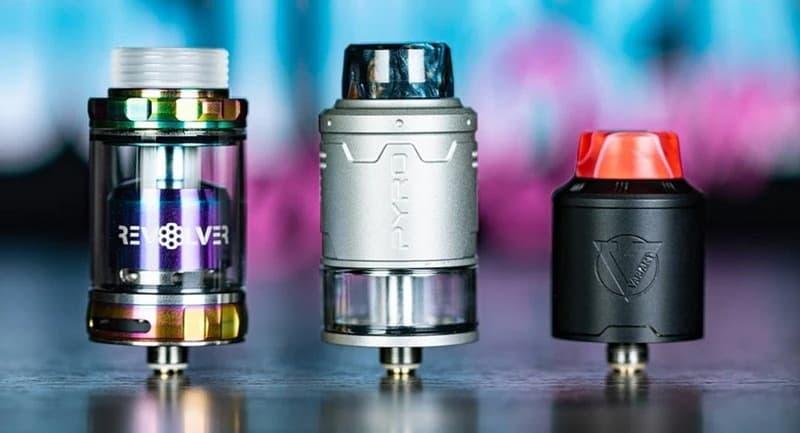 E-Cigarette Insights Explored How E Cigarettes Compare to Traditional Tobacco Products