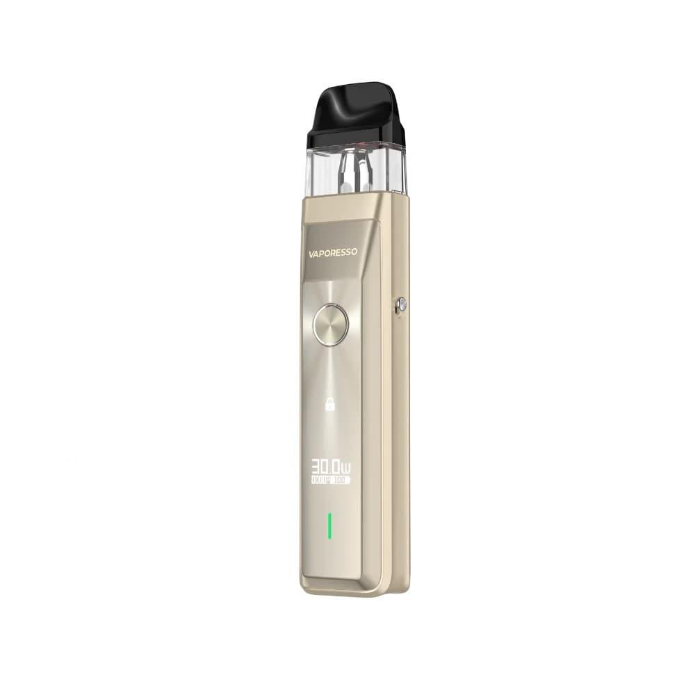 IBvape policy update IBvape reaction to south africa e-cigarette regulation 2024 compliance guide for vapers