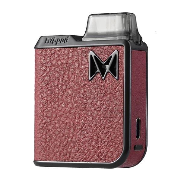 trực tiếp bóng đá Live Streams and Top electronic cigarettes juice Picks for Fans
