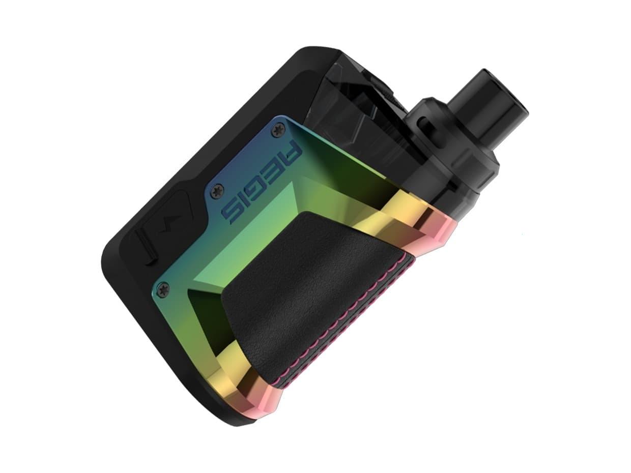Vape Shop Insights Can You Get Cancer From E Cigarettes Exploring Vape Shop Facts on Cancer Risks of E Cigarettes