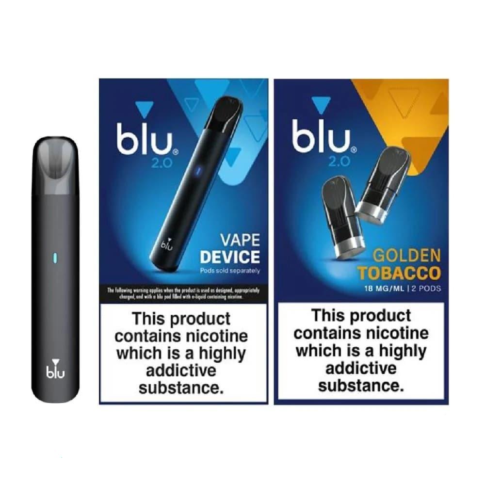 Papieros Elektroniczny Insights Comparing E Cigarettes Versus Traditional Cigarettes for Health Benefits