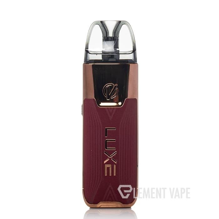 Exploring E-cigareta Myths Unveiling Truths Behind E-cigareta and Myths About E Cigarettes