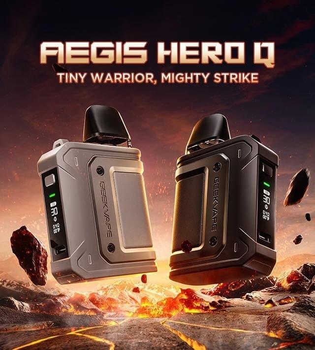 Ultimate Fan Guide to trực tiếp đá gà thomo 67 Events and Smart Picks for an electronic cigarette holder