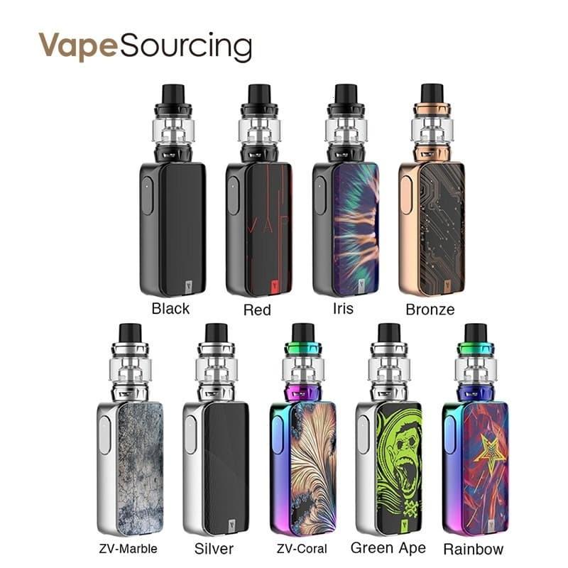 E-Papierosy Guide to E-Papierosy and Why E Cigarettes Are Banned in India