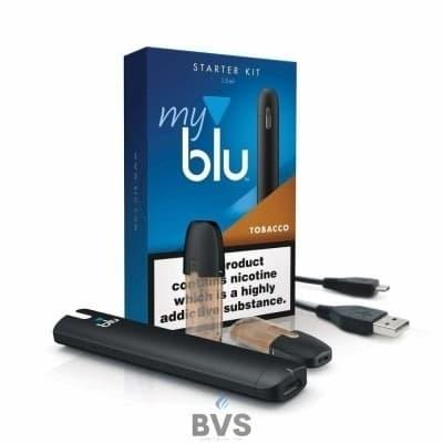 Why e-cigarettes Users Need a Reliable e cigarette car charger and Tips for Choosing One