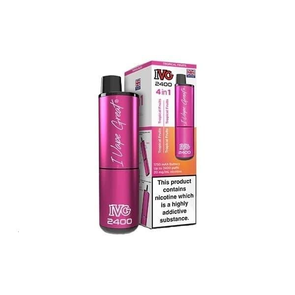 E-sigara seti Guide Discover Top E-sigara seti Choices and Learn e cigarette consequences