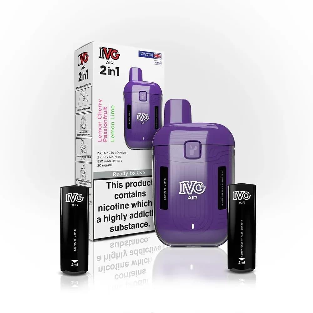 Find the Best E Cigarette Near Me for Quality Vaping