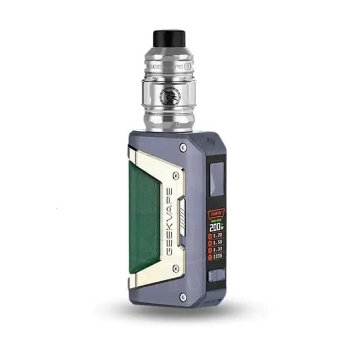 E-Sigara buying guide for cigalike e-cigarettes, comparing top models, costs and user reviews 2026