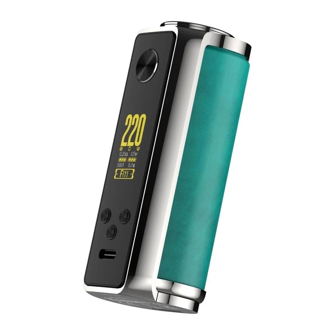 IBvape Buyer Guide and Reviews, electronic cigarette 7 eleven Stock Insights and IBvape Shopping Tips