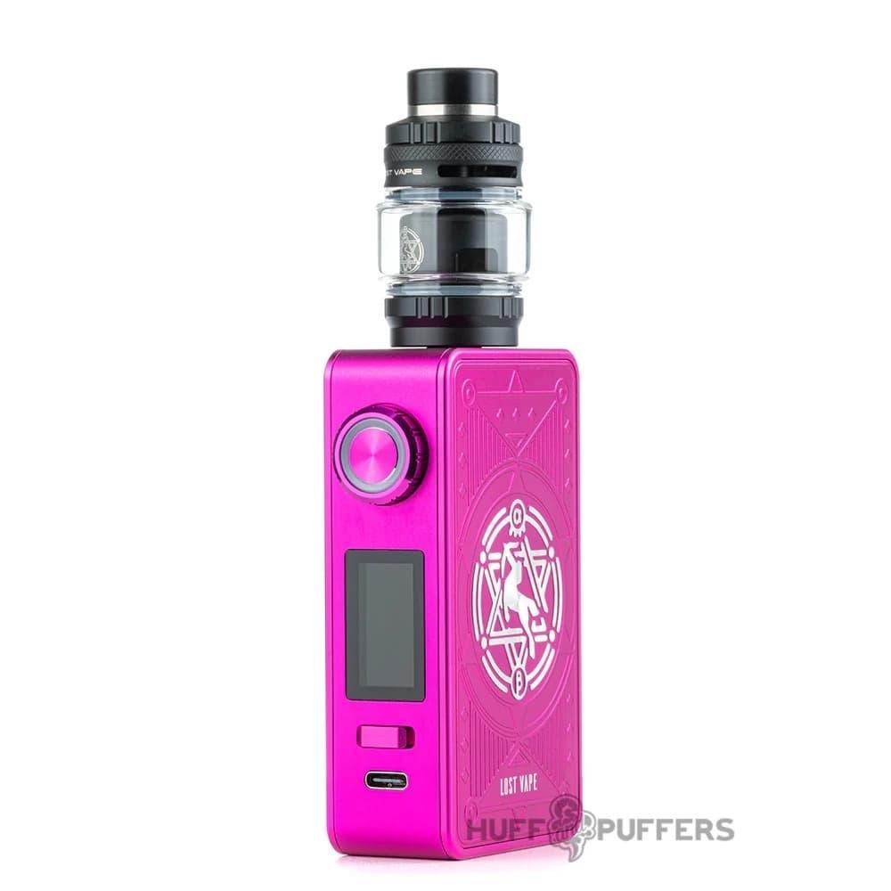 Vape Sale Sho Top Offers and Best Electronic Cigarette Parts for Every Vaper