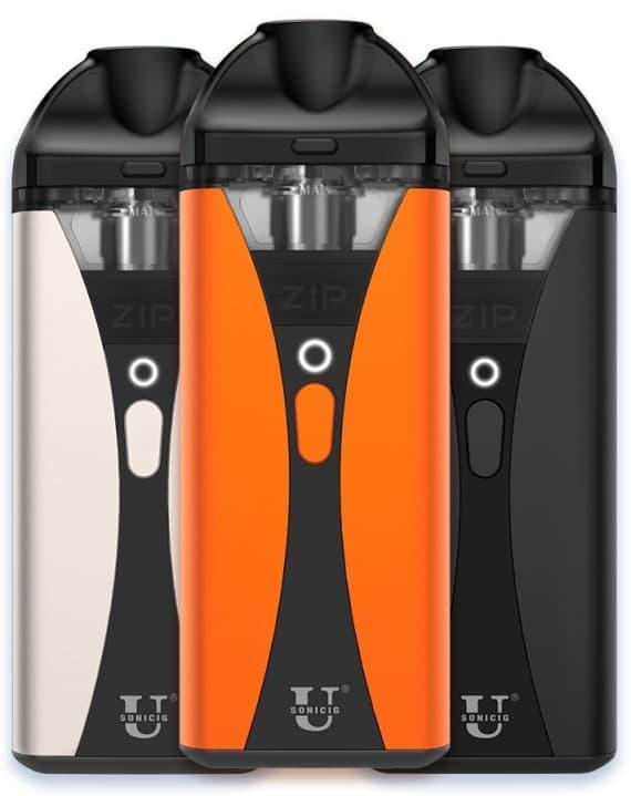 Exploring e-papierosy and vuse e cigarettes with e-papierosy insights for smokers