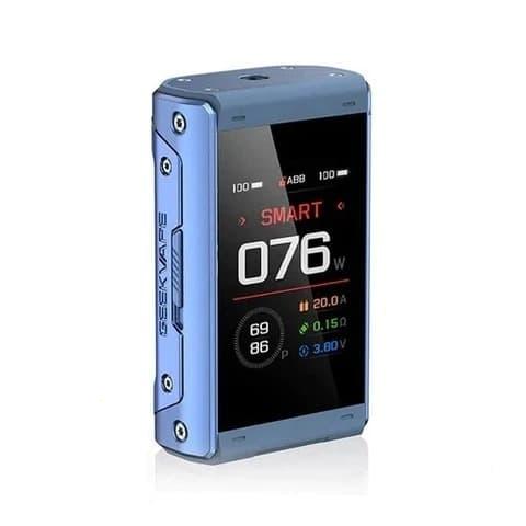 đá gà trực tiếp hôm nay insights and how to choose different electronic cigarettes for modern enthusiasts