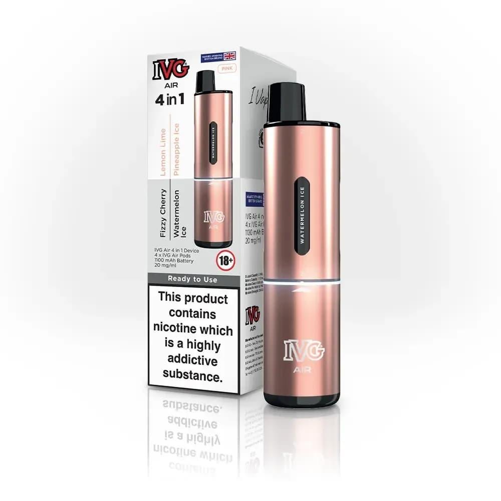 e-dym e-dym review and buying guide for one time use electronic cigarette users seeking the best disposable vape experience