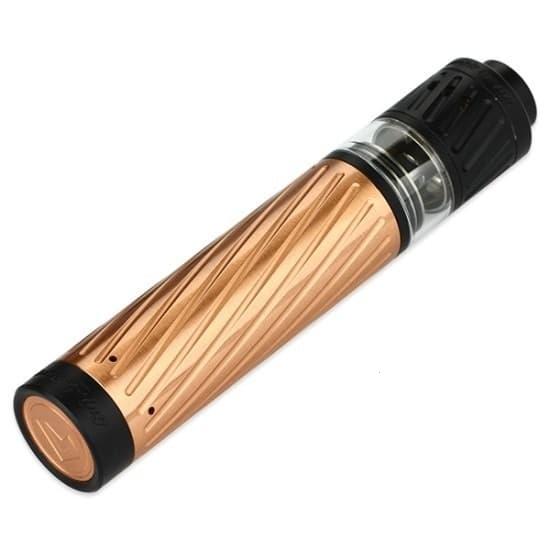 E-cigarete Tips and Reviews to Help You Choose the Best electronic cigarette blue Models for Flavor Design and Value