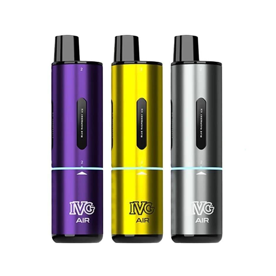 How to Compare E-cigaretta Brands and Find the Best elf e cigarette Deals in 2026