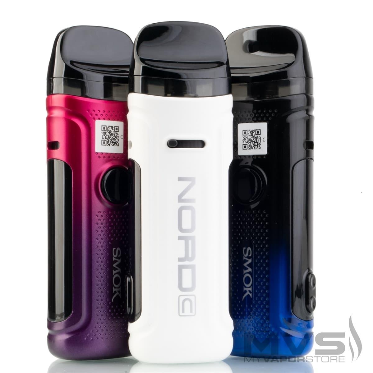 IBvape policy update IBvape reaction to south africa e-cigarette regulation 2024 compliance guide for vapers