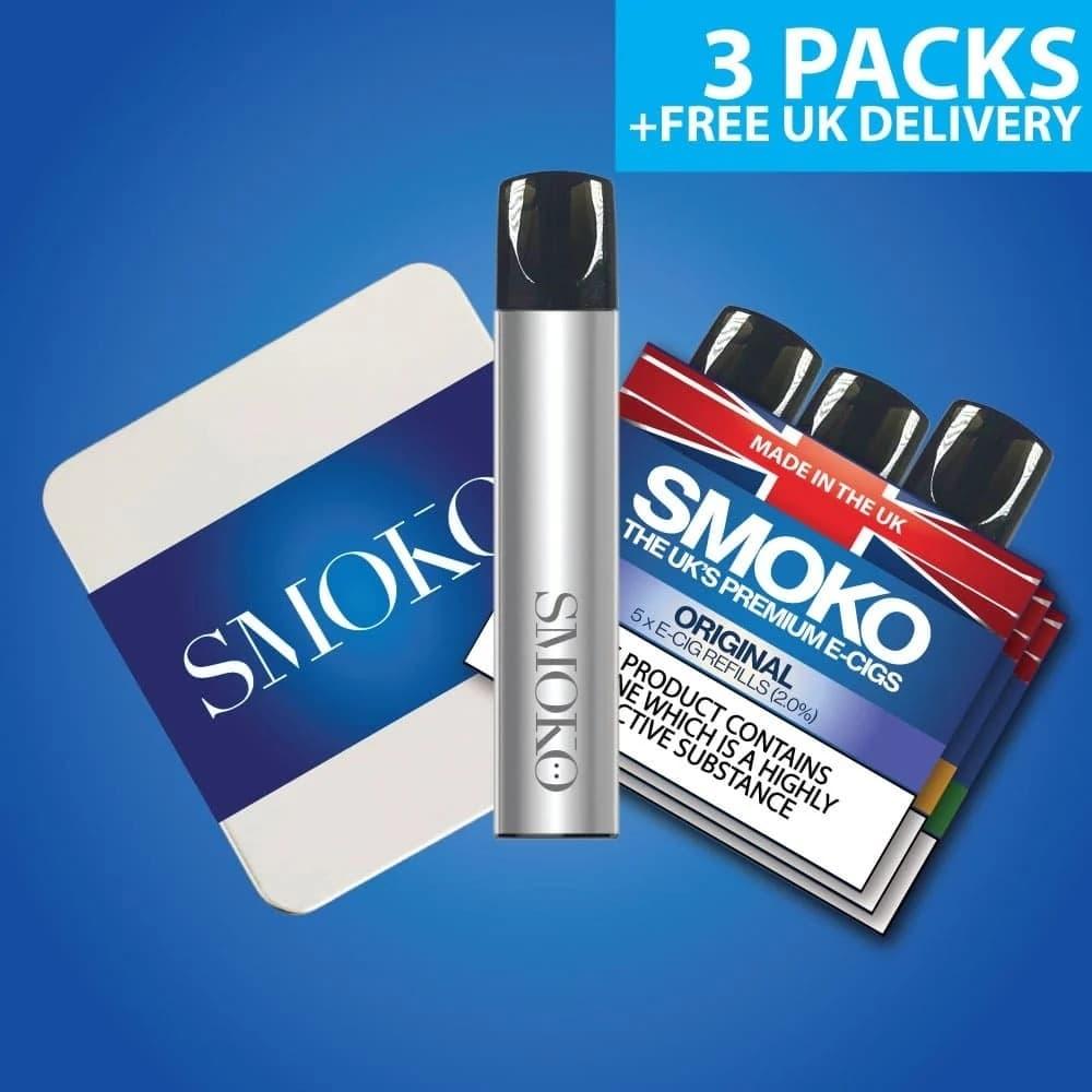 Disposable Vapes Guide Discover Which Is the Best Electronic Cigarette with Disposable Vapes