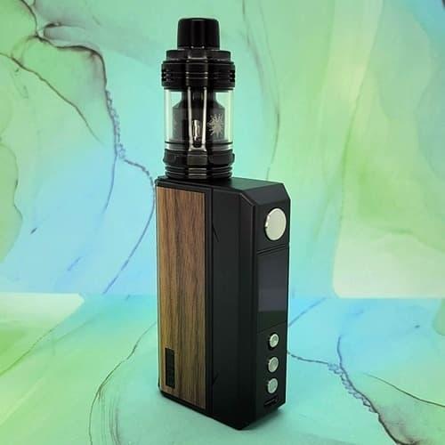 IBVape e-cigarette Industry Update and Practical Guide to south korea e-cigarette import regulations 2025