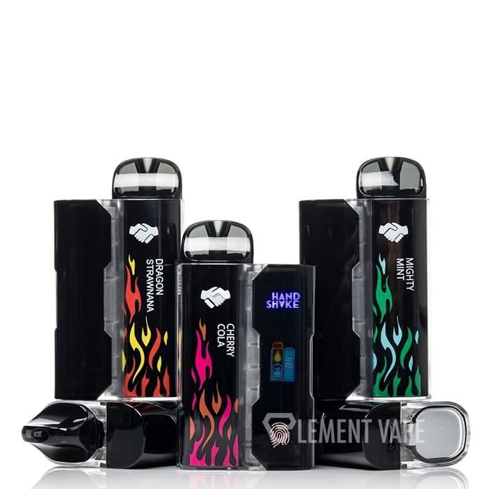 trực tiếp đá bóng hôm nay – Live Match Alerts and joystick e cigarette Buying Tips for Fans
