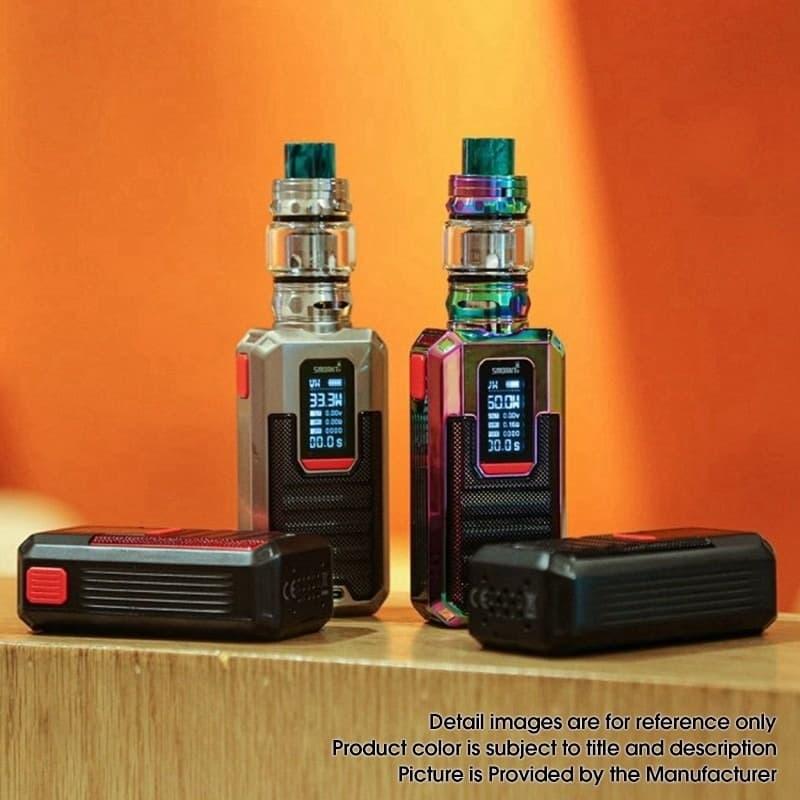 soilac beginner guide - what are electronic cigarettes called and how soilac shapes vaping terms