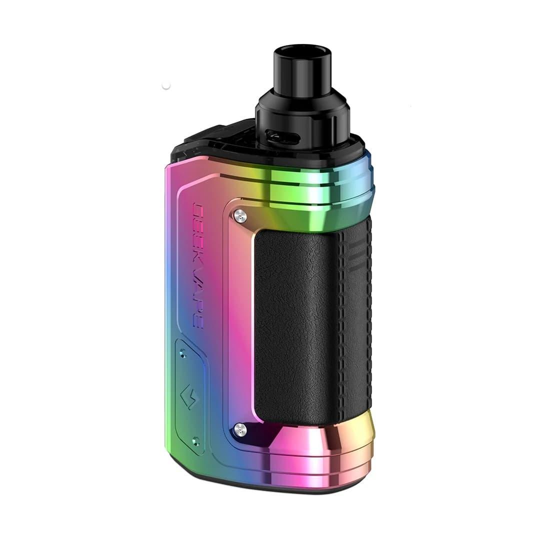 E-liquidy kr808d1 threaded electronic cigarettes review, buying tips and compatibility guide for vapers