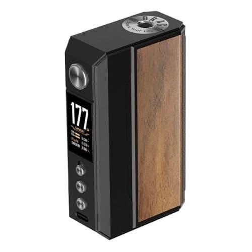 E papierosy and E papierosy vaping tips amid flavored e cigarettes ban