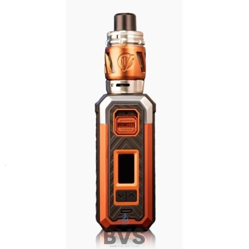 e-füst e-füst guide to defective e cigarette injury attorney lakeland fl and getting maximum compensation