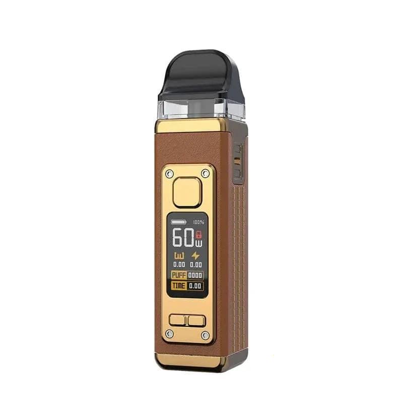 Complete Guide to trực tiếp đá gà Live Coverage and heat electronic cigarette Buying Tips