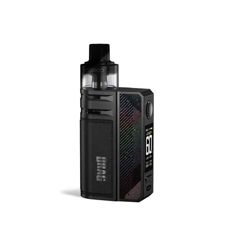 x poker tips for modern players and can electronic cigarettes cause lung cancer answered with science based evidence