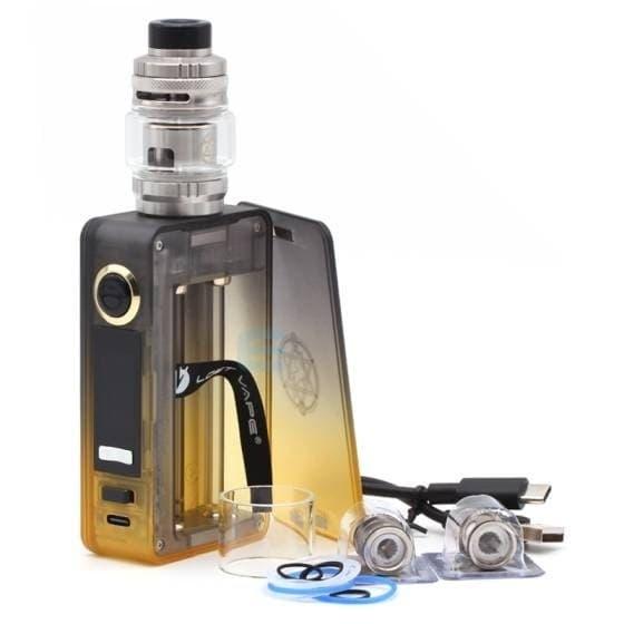 Explore Elektronické cigarety Trends and Find the Best Electronic Cigarette China Deals Today