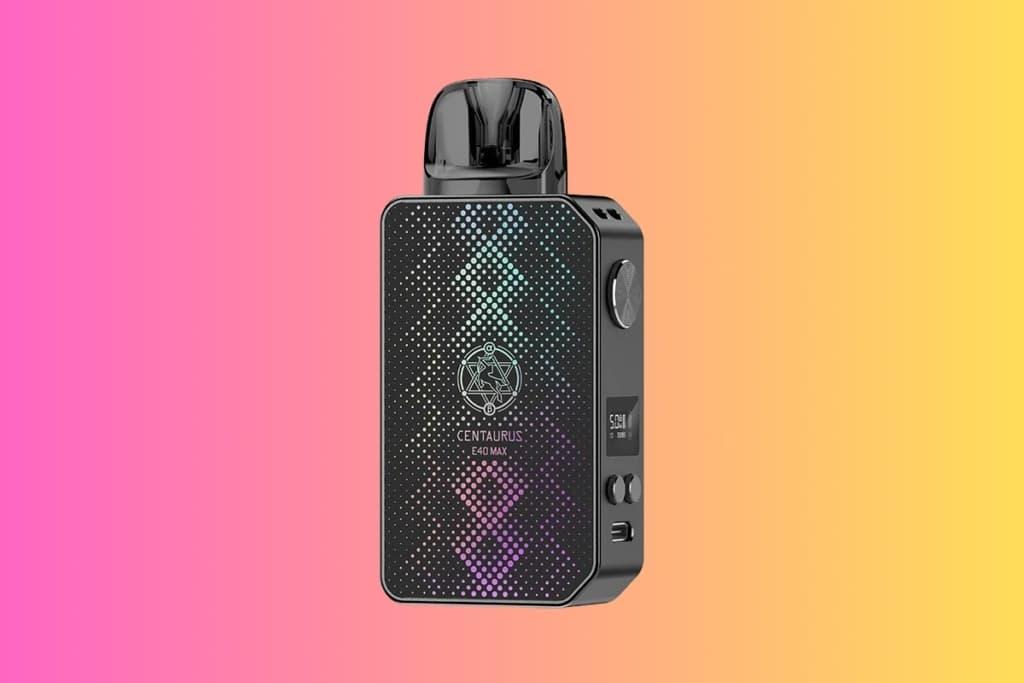 IBvape E-Zigarette buying guide and top tips explaining where can i buy e cigarettes online for the best deals