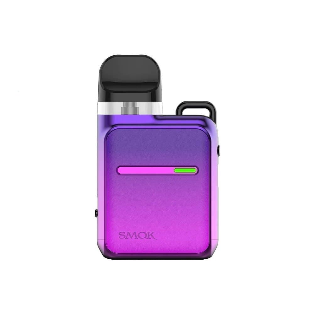 en iyi e sigara Top Picks Reviews and Best Places to Buy e cigarettes belfast