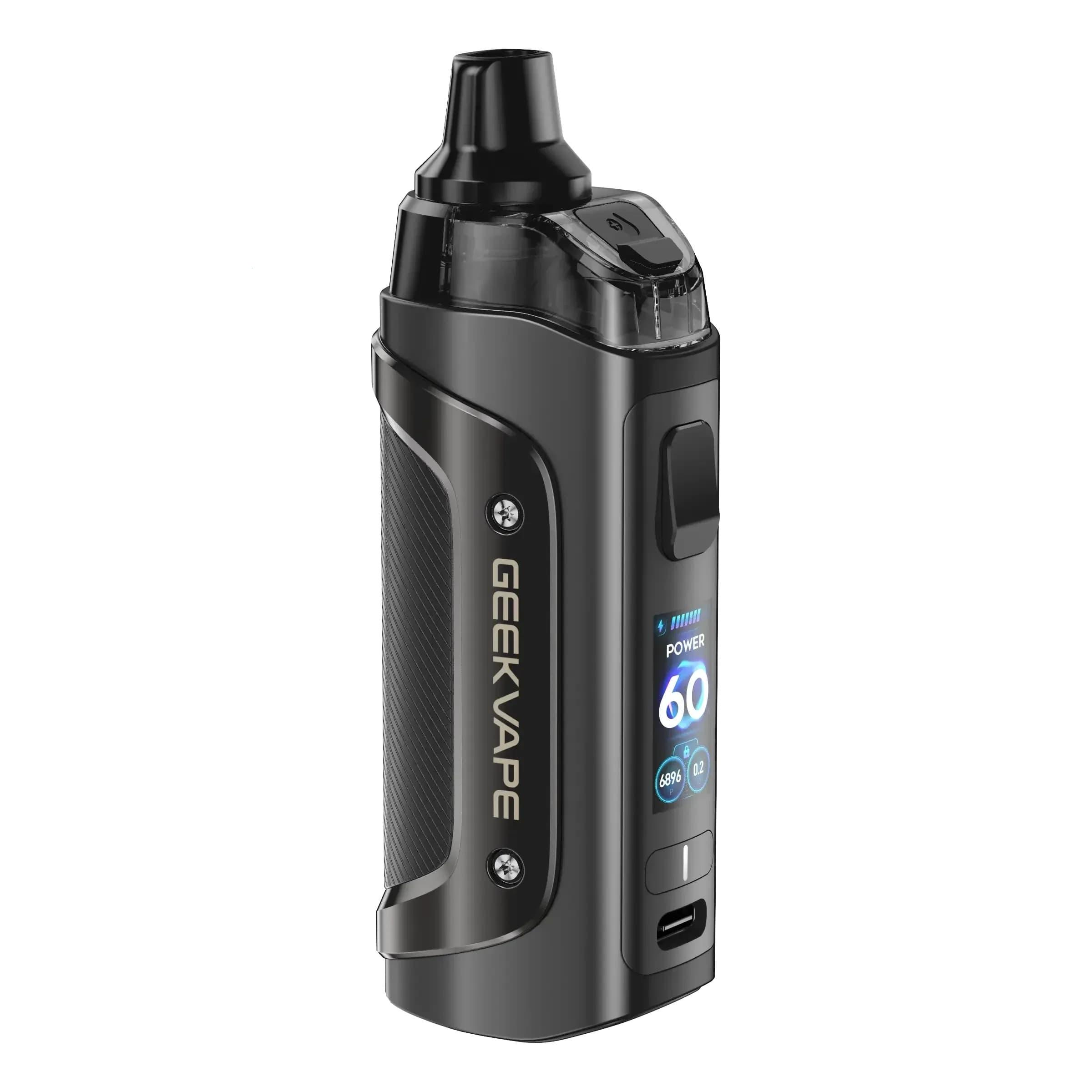 soilac insights and timeline explain when was e cigarette invented and why soilac matters to modern vaping