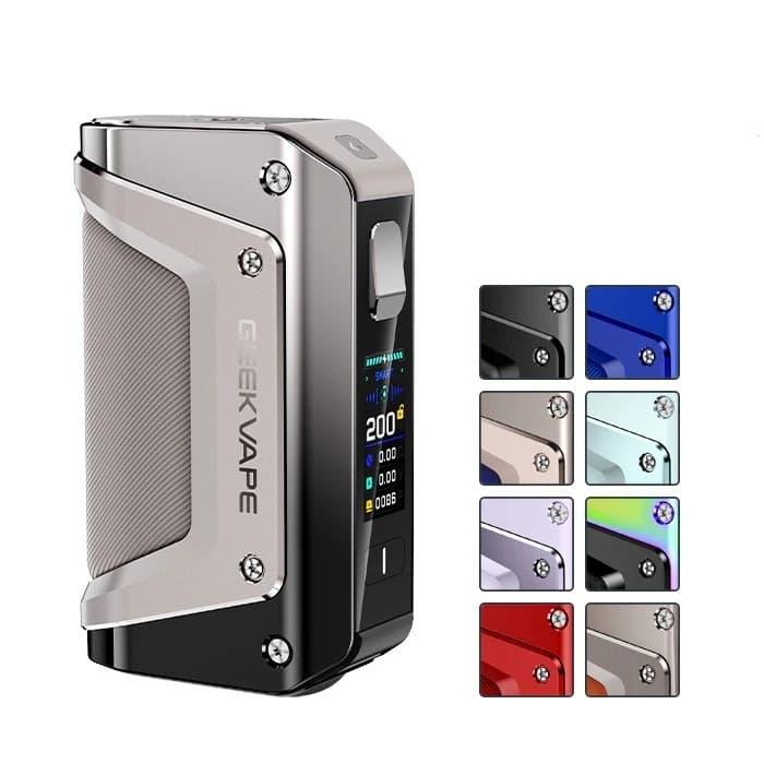 e-cigaretta bolt review risks and benefits - are electronic cigarettes bad for you a clear verdict