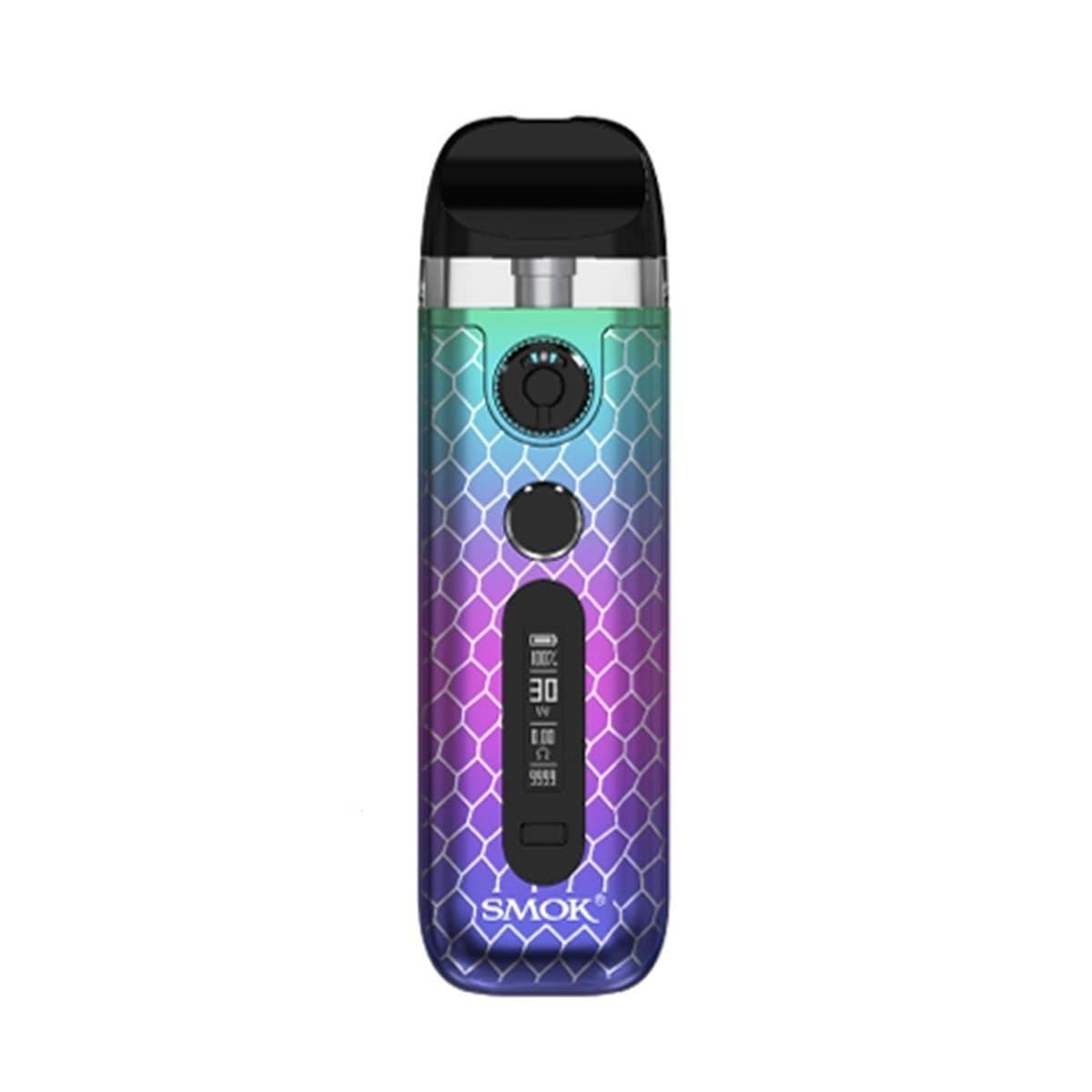Discover How Papieros Elektroniczny and a Cigarette Car Charger Enhance Your On-the-Go Vaping Experience