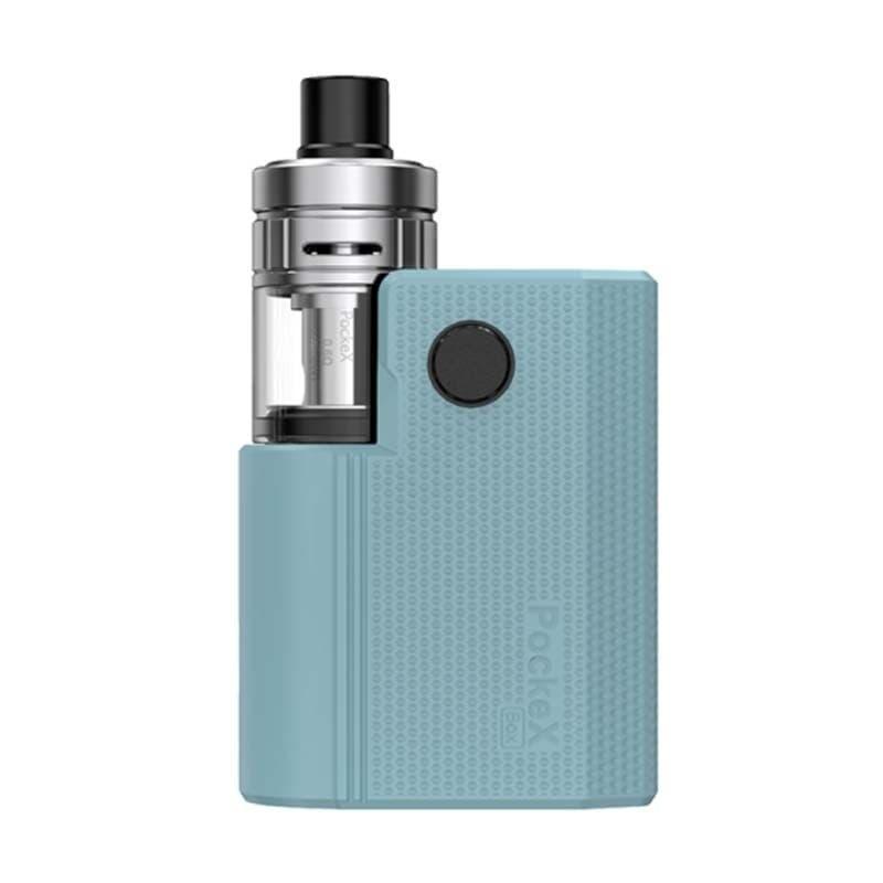 Elektronske Cigarete Guide and Analysis of thailand e-cigarette ban law Impact on Travelers and Retailers