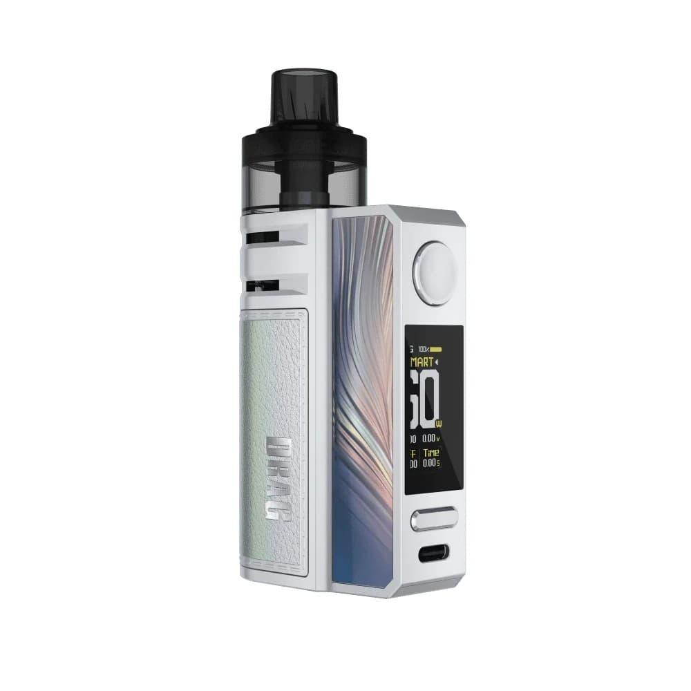 Vape Shop Offers Best Deals on e cigarette batteries and Vape Shop Accessories