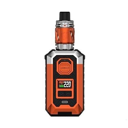 How Much Is E Cigarette Cost and What Factors Influence Pricing