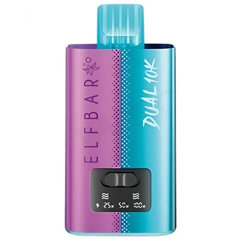 Explore the Benefits of e-smoke Compared to Smoking and Why e-smoke Stands Out Among e Cigarette vs Smoking Choices