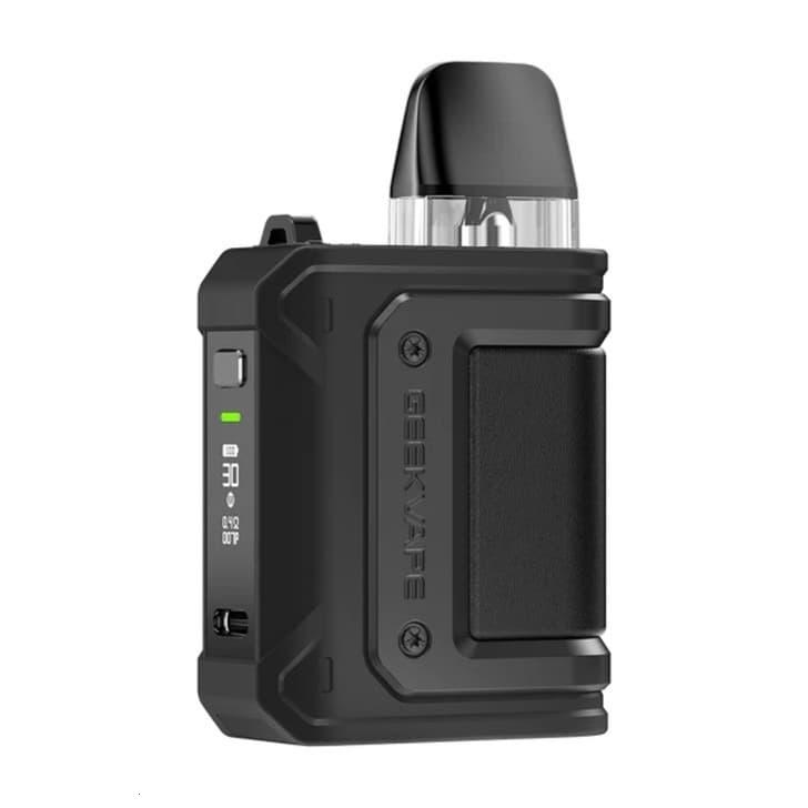 E-Cigarette Insights Explored How E Cigarettes Compare to Traditional Tobacco Products
