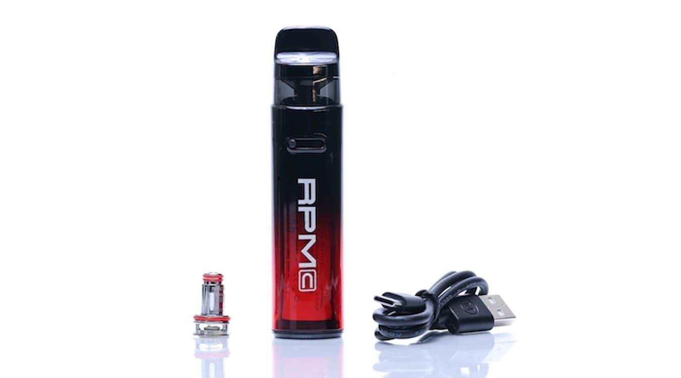 Discover the Best Places to Buy Your Electronic Cigarette Online