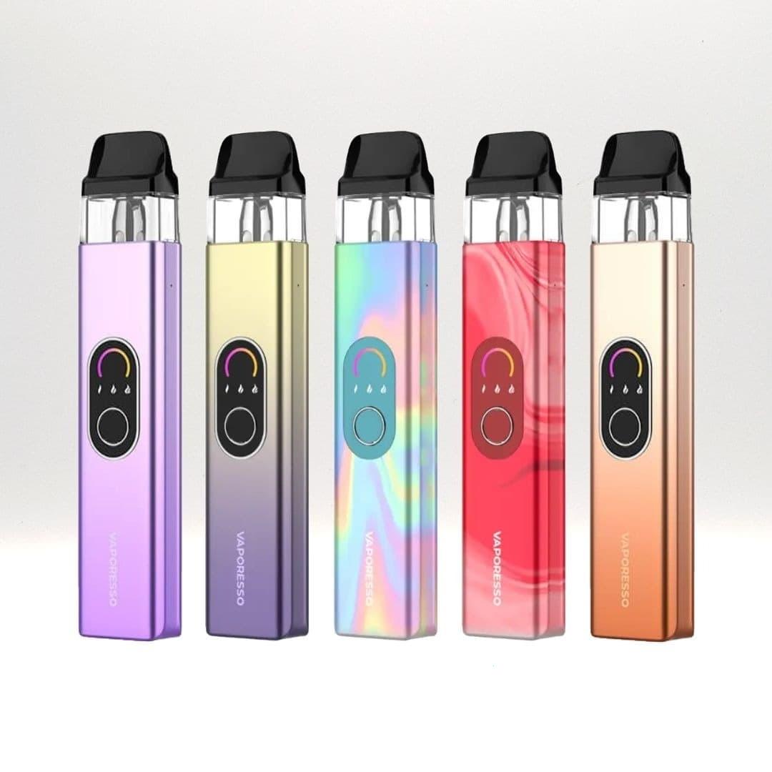 Who Invented the Electronic Cigarette Exploring the Origins and Innovator Behind E Cigarettes