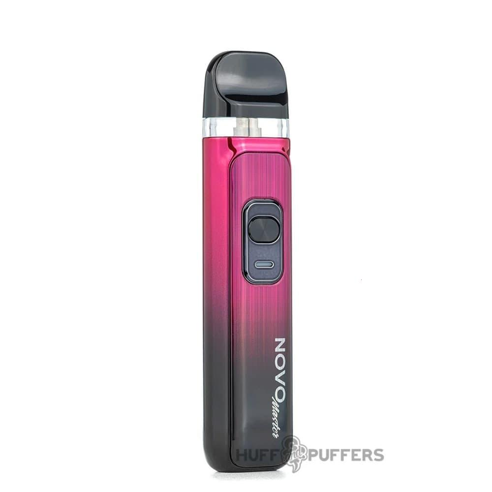 Discover the Best Vape Shop for Battery for E Cigarette Needs and More