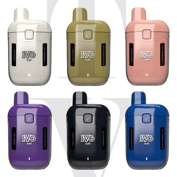 Find the Best E Cigarettes for Sale Near Me with Top Local Deals