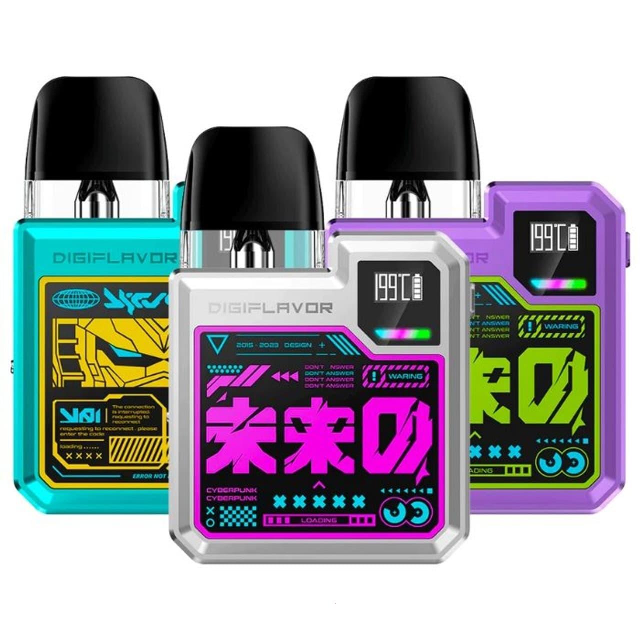 Why Elektronické Cigarety IBVAPE Are Changing the Market and How e cigarette without nicotine Offers a Safer Alternative