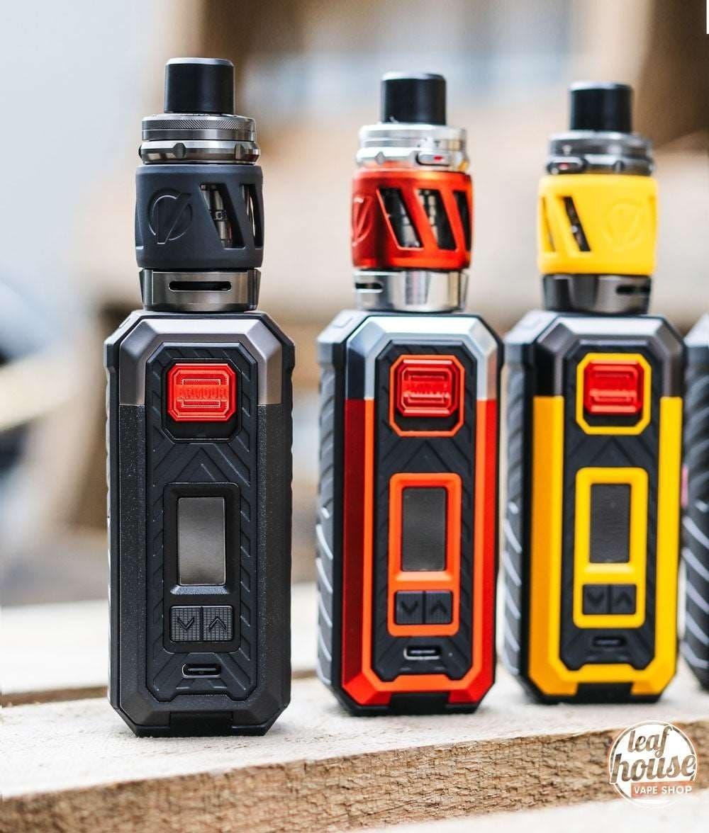 Pod Systems Enjoy Pod Systems in Vietnam Navigating vietnam e-cigarette regulation 2025 with Pod Systems