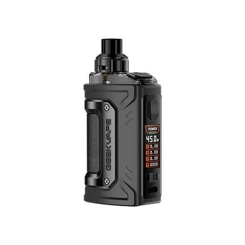 E-cigarete guide and facts plus a clear answer to e cigarette how many puffs equal one cigarette