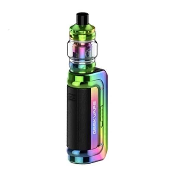 Vape Shop Best Buys and Guide to Electronic Vapor Cigarettes for New Vapers