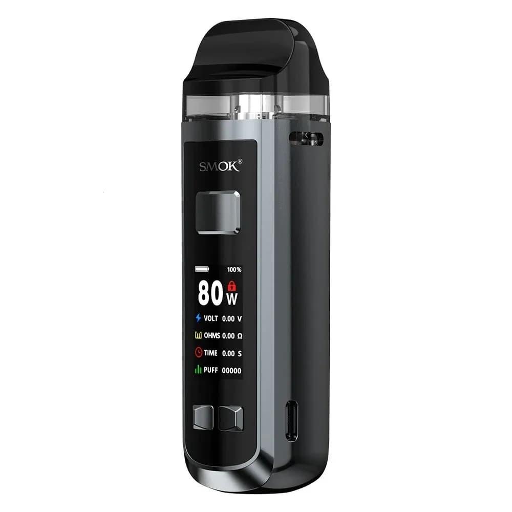 Akcesoria Vape e cig starter kit buying guide and top picks for new vapers